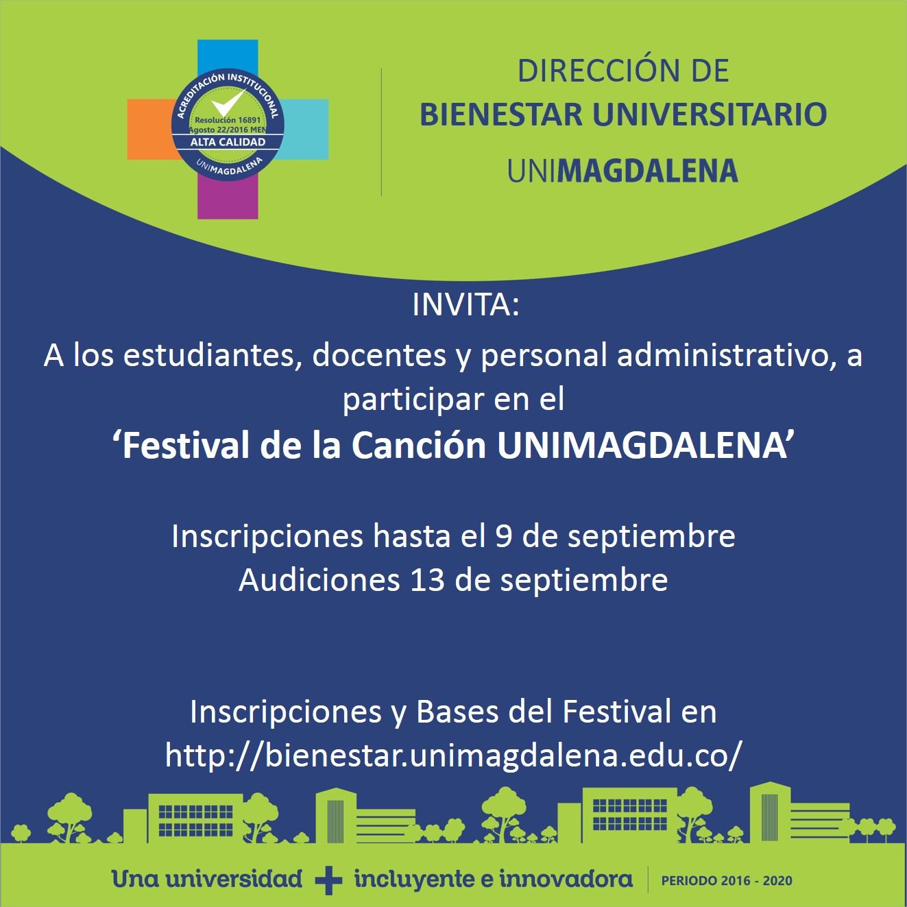 2017-09-04-BANNER FESTIVAL DE LA CANCION.jpg